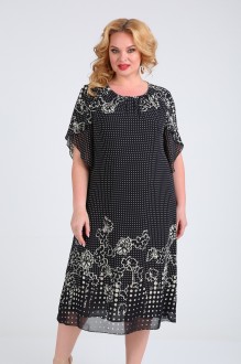 Mamma Moda 706 #1