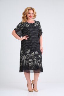 Mamma Moda 706 #3