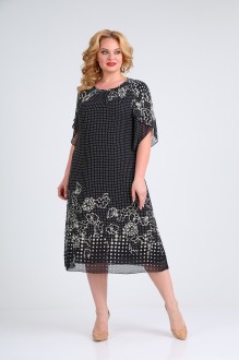 Mamma Moda 706 #4