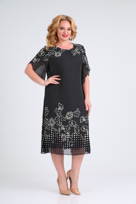 Mamma Moda 706 #3
