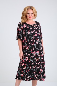 Mamma Moda 680 #1