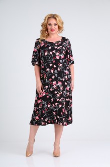 Mamma Moda 680 #2