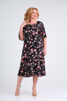 Mamma Moda 680 #3