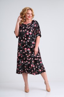 Mamma Moda 680 #4