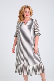 Mamma Moda 704 #1