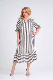 Mamma Moda 704 #3