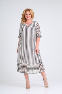 Mamma Moda 704 #5