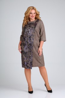 Mamma Moda 694 #5