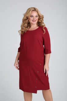 Mamma Moda 688