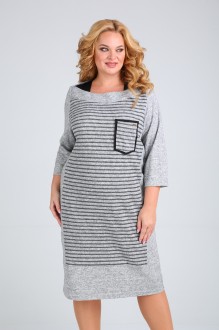 Mamma Moda 695 #1