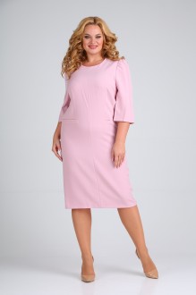 Mamma Moda 701