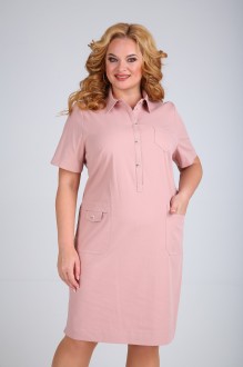 Mamma Moda 600
