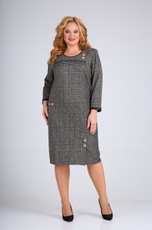 Mamma Moda 54