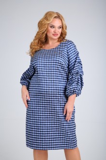 Mamma Moda 673 #1