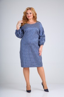 Mamma Moda 673 #2