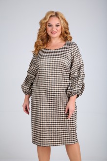 Mamma Moda 673 #1