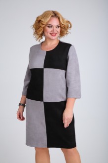 Mamma Moda 689