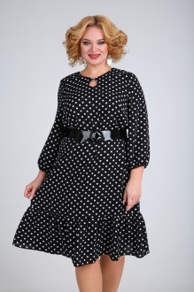 Mamma Moda 71/1 #5