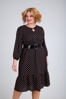 Mamma Moda 71/1 #4