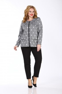 Mamma Moda 3