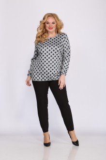 Mamma Moda 19