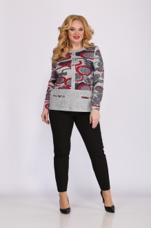Mamma Moda 314