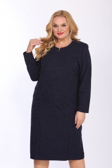 Mamma Moda 42/1 #3