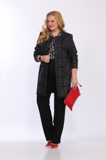 Mamma Moda 439 #3