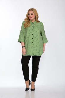 Mamma Moda 384 #2