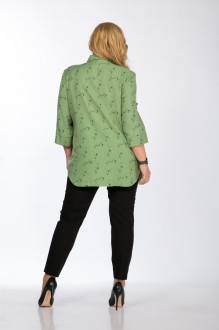 Mamma Moda 384 #4