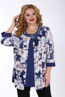 Mamma Moda 36/1 #3