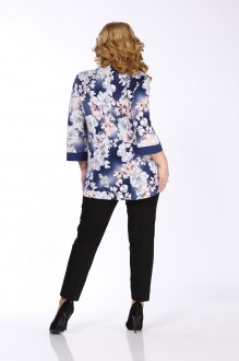 Mamma Moda 36/1 #4