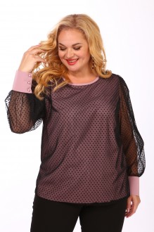 Mamma Moda 398