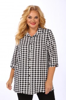 Mamma Moda 25/1