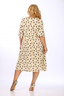 Mamma Moda 740 #5