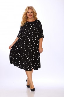 Mamma Moda 740 #3