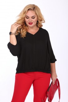 Mamma Moda 164