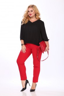 Mamma Moda 164 #4