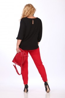 Mamma Moda 164 #5