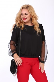 Mamma Moda 168