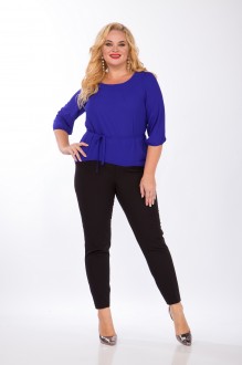 Mamma Moda 43 #4