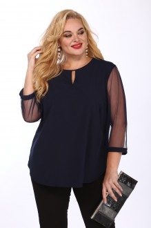 Mamma Moda 170 сетка #2