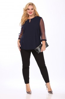 Mamma Moda 170 сетка #3