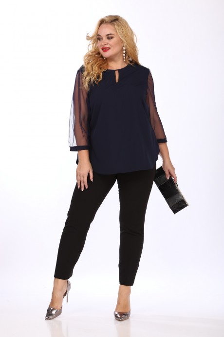 Mamma Moda 170 сетка #4