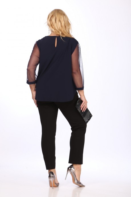 Mamma Moda 170 сетка #5