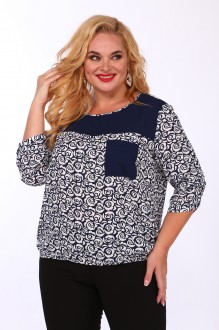 Mamma Moda 119