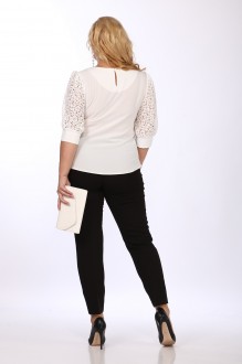 Mamma Moda 184 #4