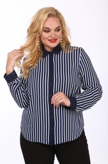 Mamma Moda 75 полоска
