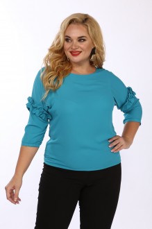 Mamma Moda 127