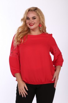 Mamma Moda 131